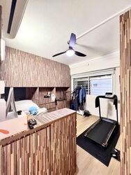 Blk 862 Jurong West Street 81 (Jurong West), HDB Executive #558319961